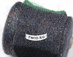 Mohair Pailettes